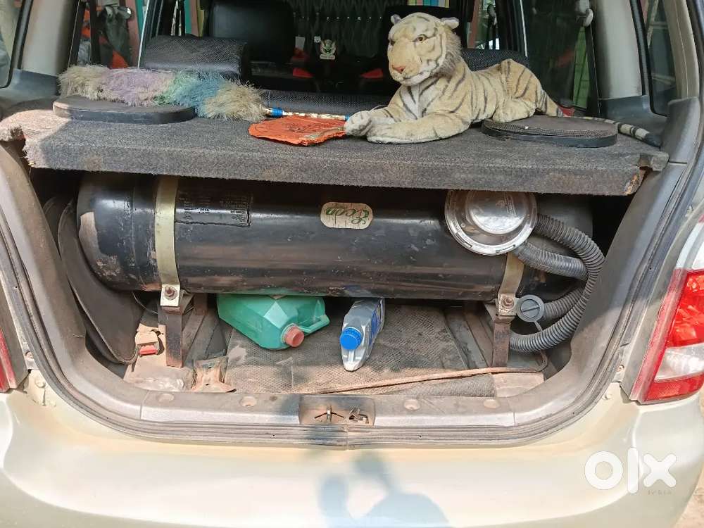 Very Good Condition Car...mint Condition...2029 Cf...