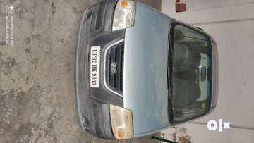 Santro on sale headlight olx