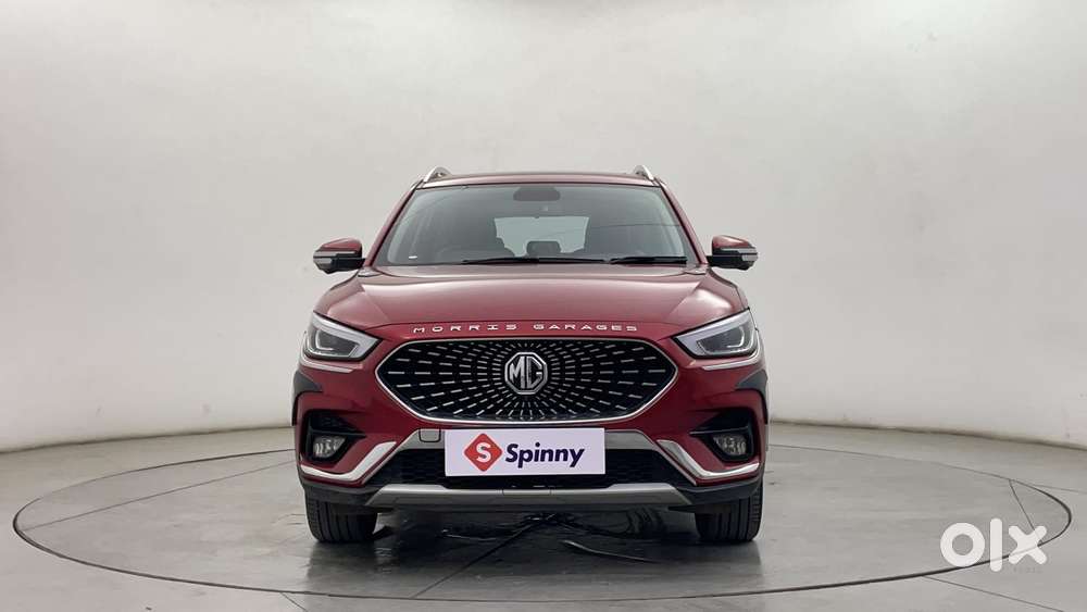 Mg Astor 1.5 Sharp, 2022, Petrol