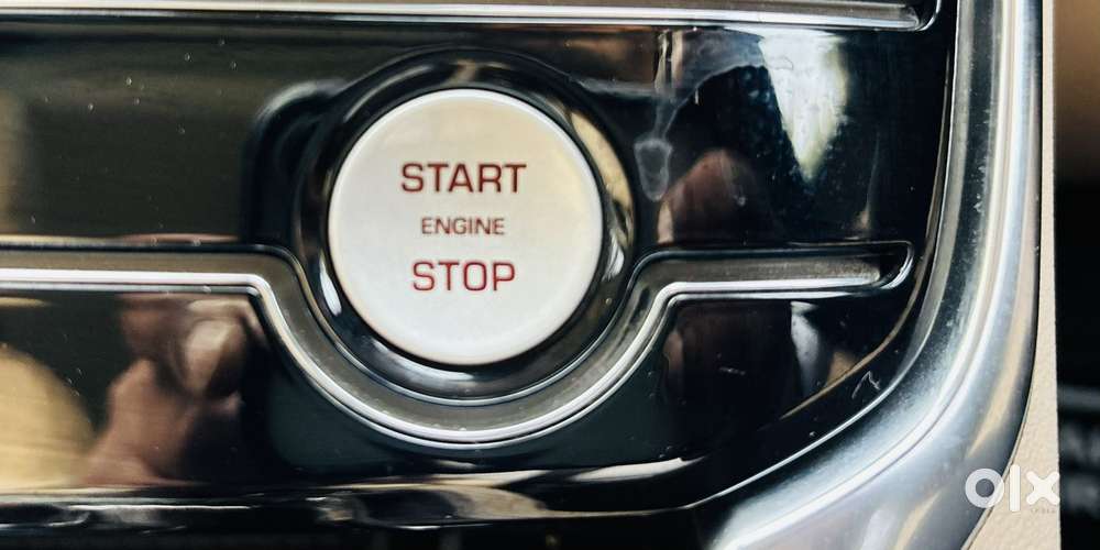 Jaguar Xf 2.0 Diesel Prestige, 2018, Diesel