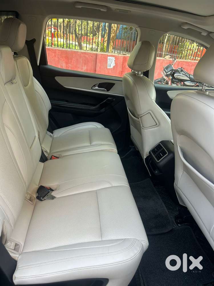 Mahindra Xuv700 2.2 Ax 7 Diesel Mt Str, 2022, Diesel