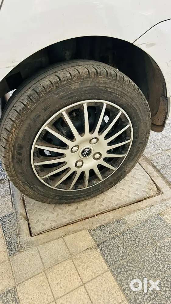Hyundai Xcent Prime 2018 Diesel 300000 Km Driven
