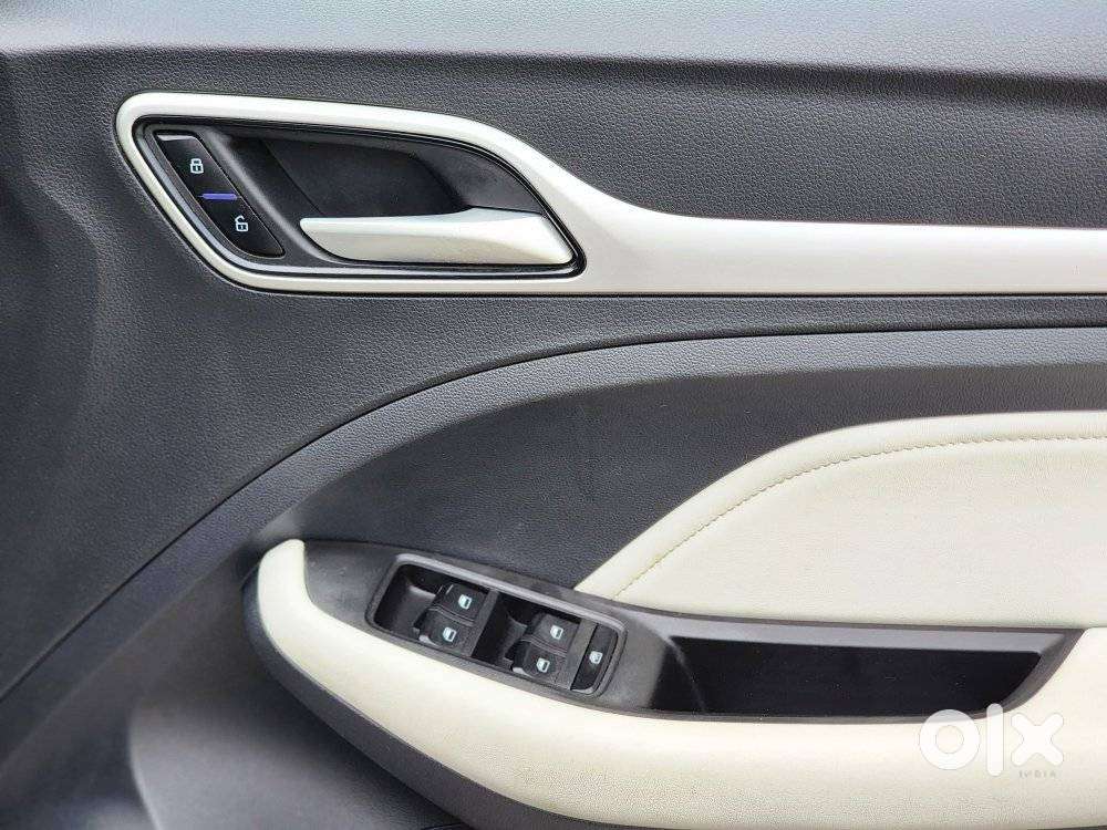 Mg Astor 1.5 Smart, 2023, Petrol