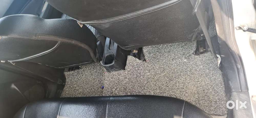 Maruti Suzuki Swift 2019