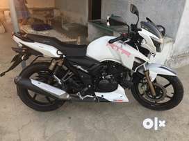 Olx bike hot sale perambalur