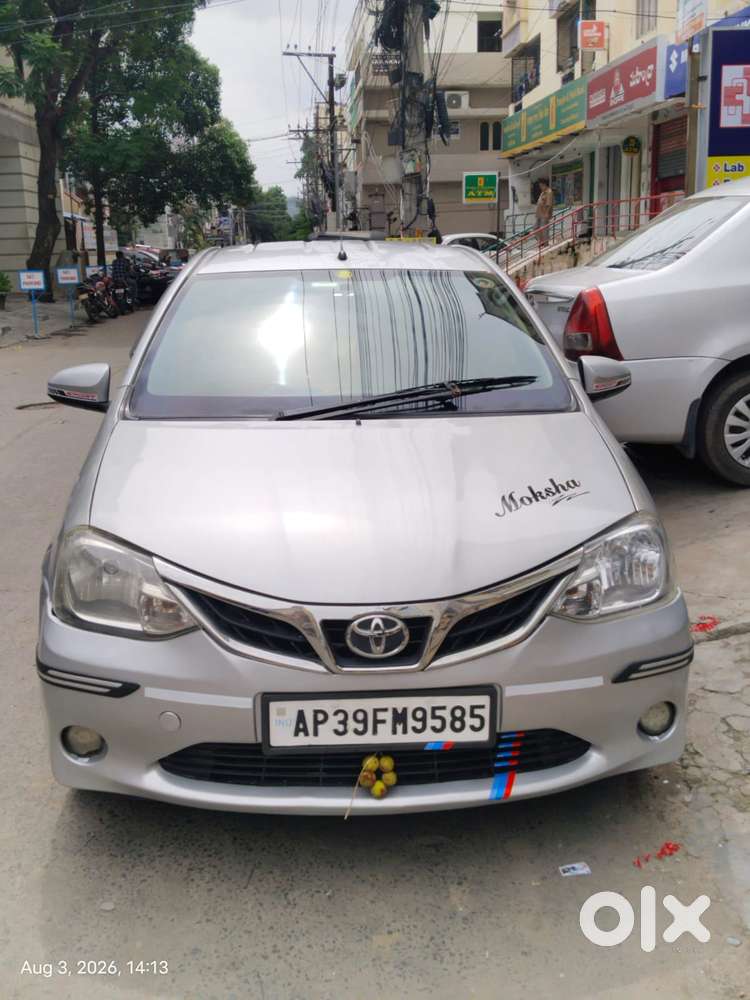 Maruti Suzuki Dzire 1.2 Zxi, 2013, Petrol