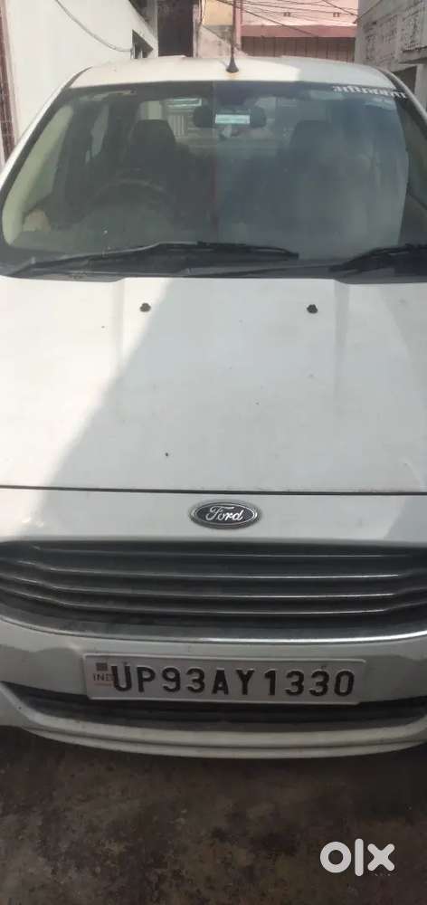 All New Tyres,no Paint No Scratch Or Any Damage, All Compny Sevice