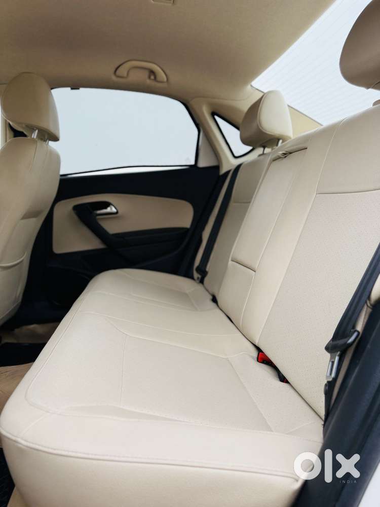 Skoda Rapid 1.5 Tdi Style At Black Package, 2019, Diesel