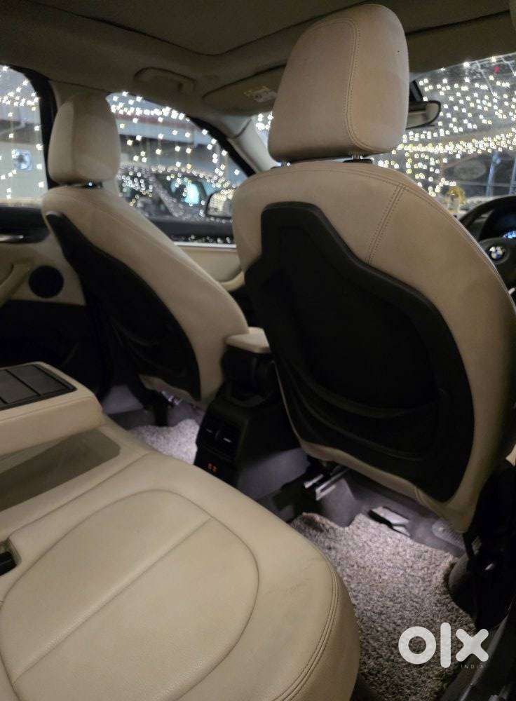 Bmw X1 2.0 Sdrive20d Xline, 2020, Diesel