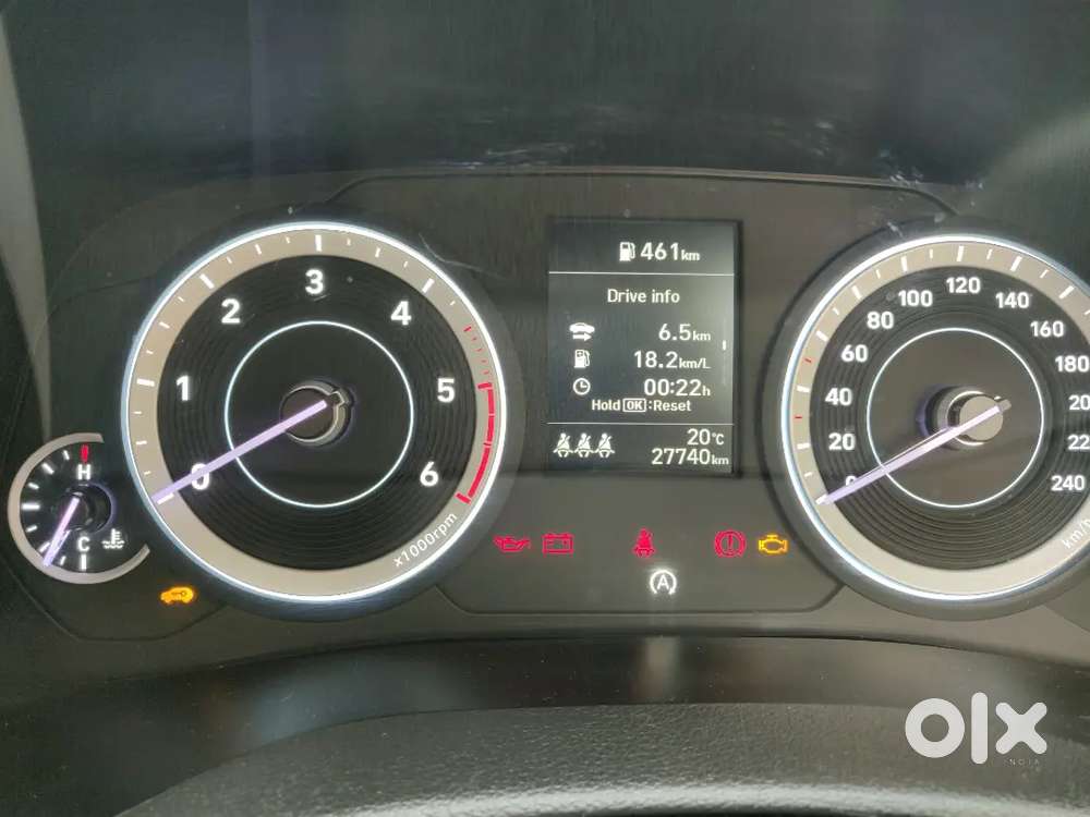 In Warranty, Excellent Condition,service Record, F Insured, Acce=1lac