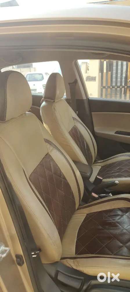 Hyundai I20 2015 Petrol Well Maintained