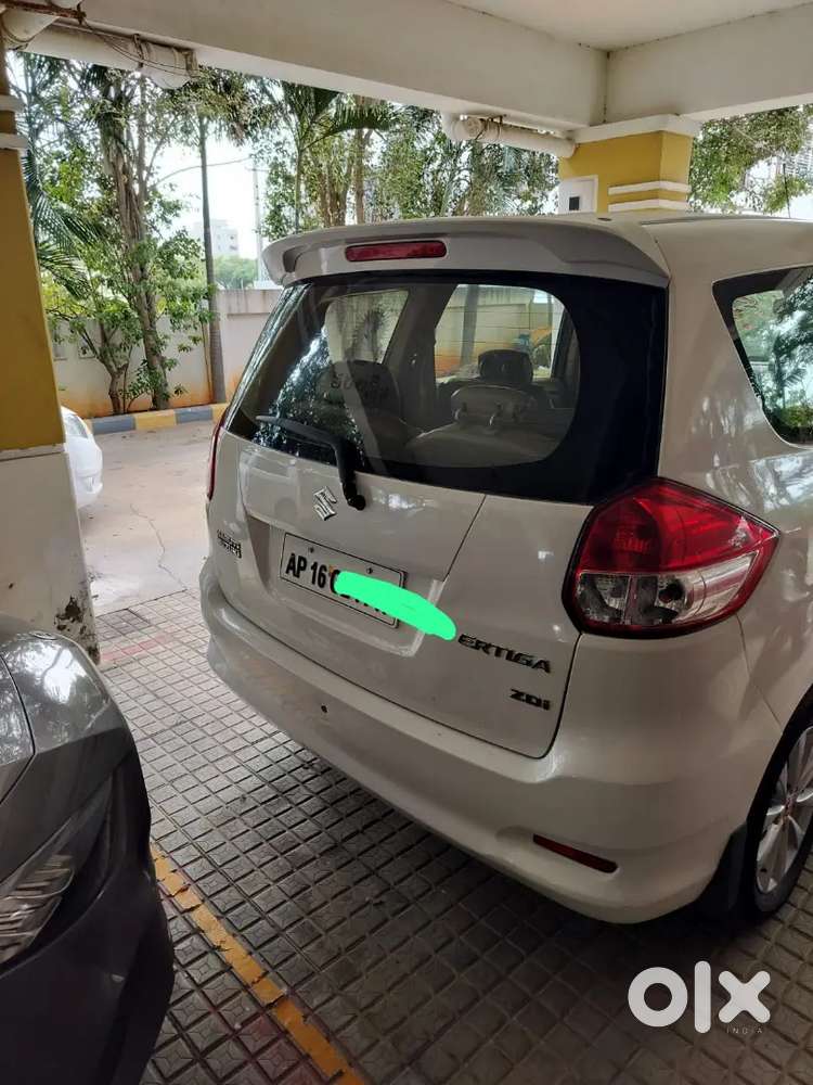 Car For Sale