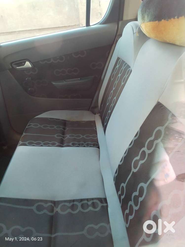 Alto Lxi For Sale