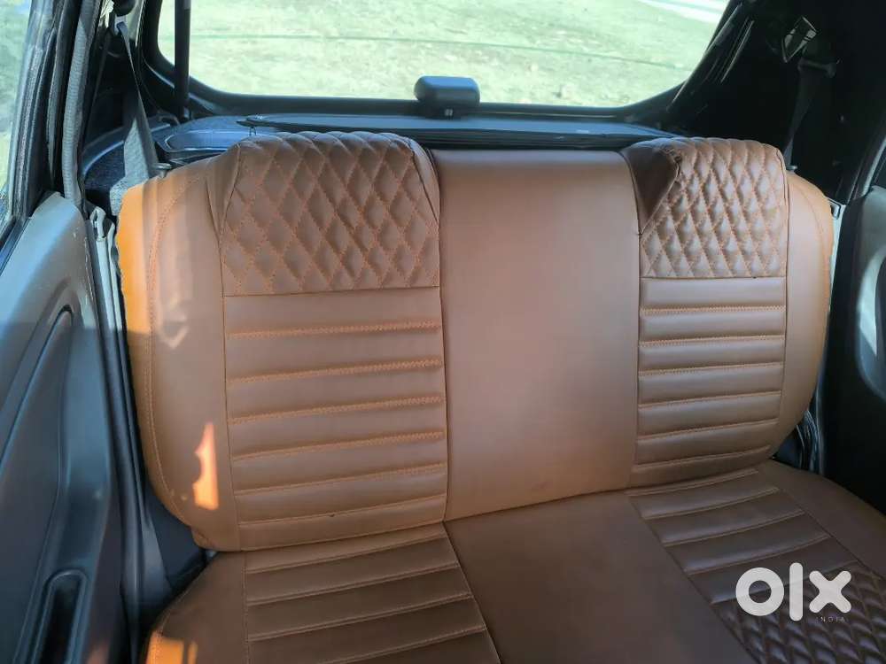 Maruti Suzuki Alto 2005 Petrol 37000 Km Driven