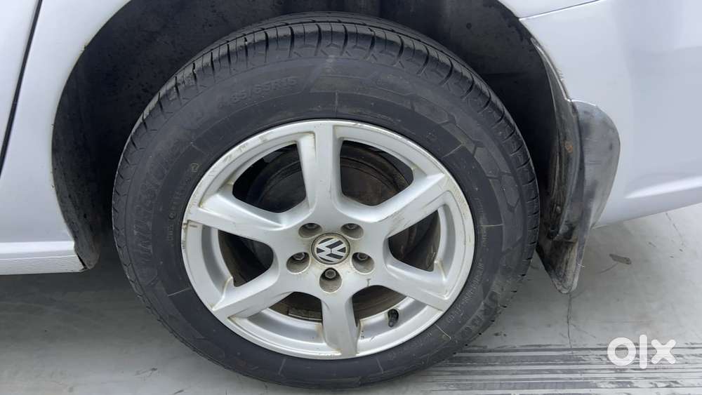 Volkswagen Vento 1.5 Tdi Highline, 2013, Diesel