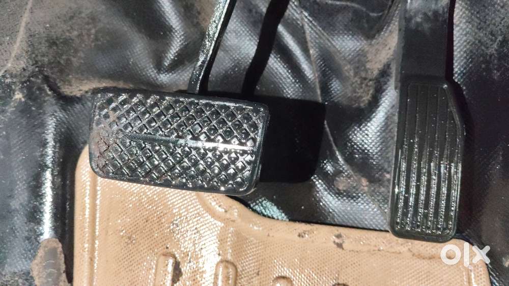 Honda Jazz 1.2 V At I Vtec, 2017, Petrol