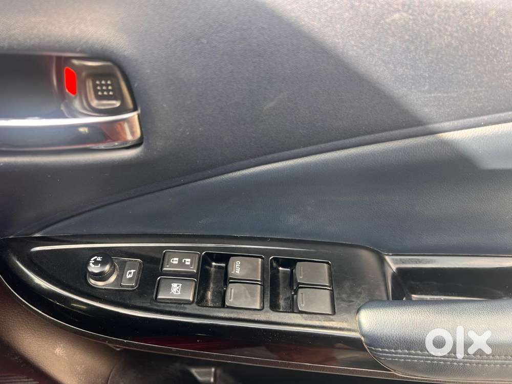 Maruti Suzuki Baleno Zeta, 2022, Petrol