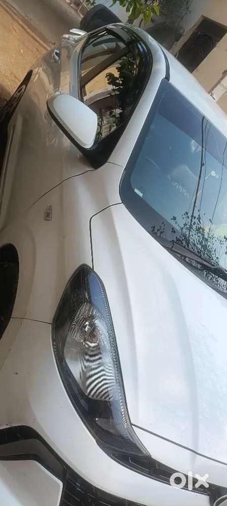 2024 Model Is A Very Well Mentioned Condition