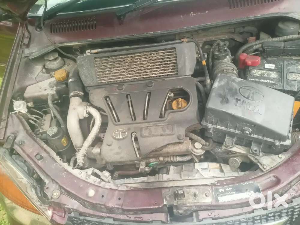 Amteka  F.v Emargency Shall ! I Need Financial Problem :