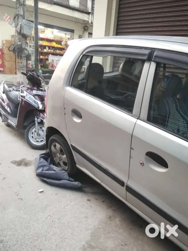 I Am Selling My Car Is Very Good Condition