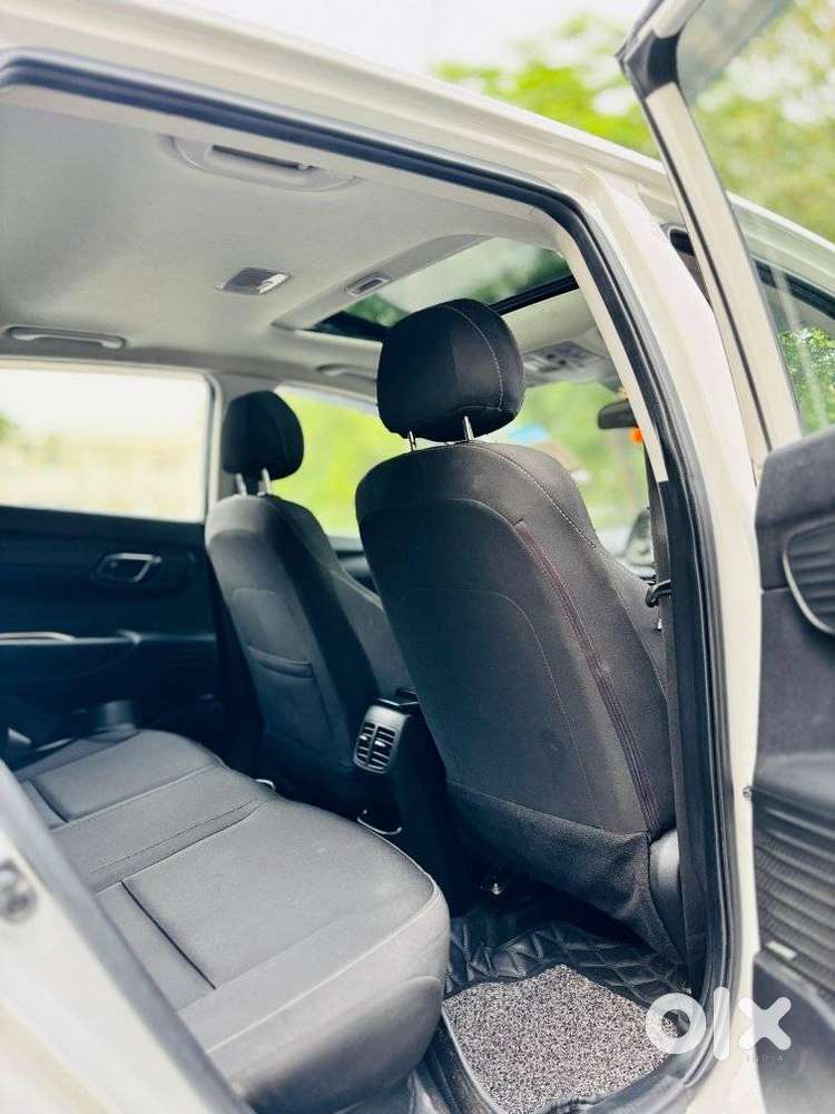 Hyundai I20 1.2 Asta, 2023, Petrol