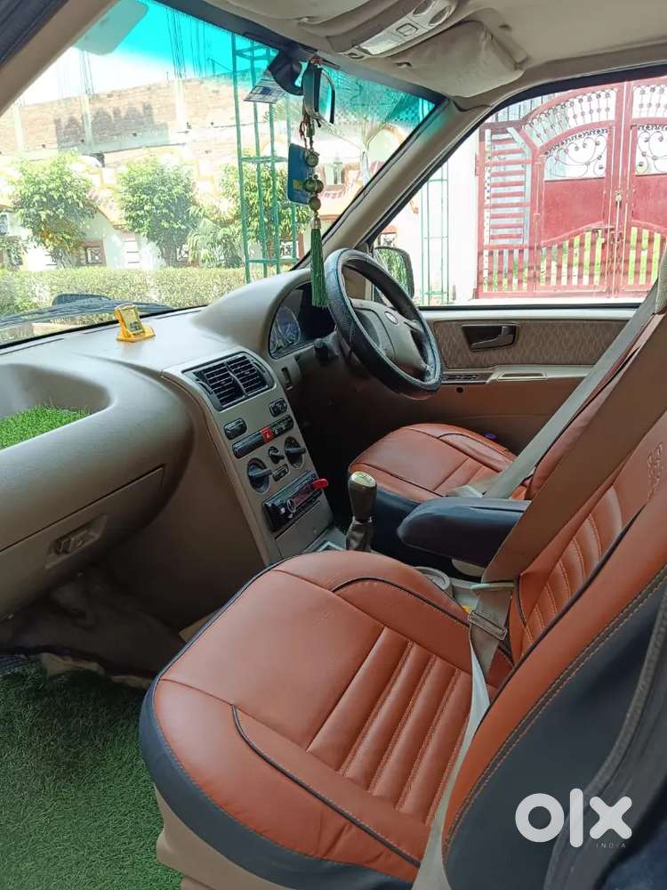 Good Condition All Original