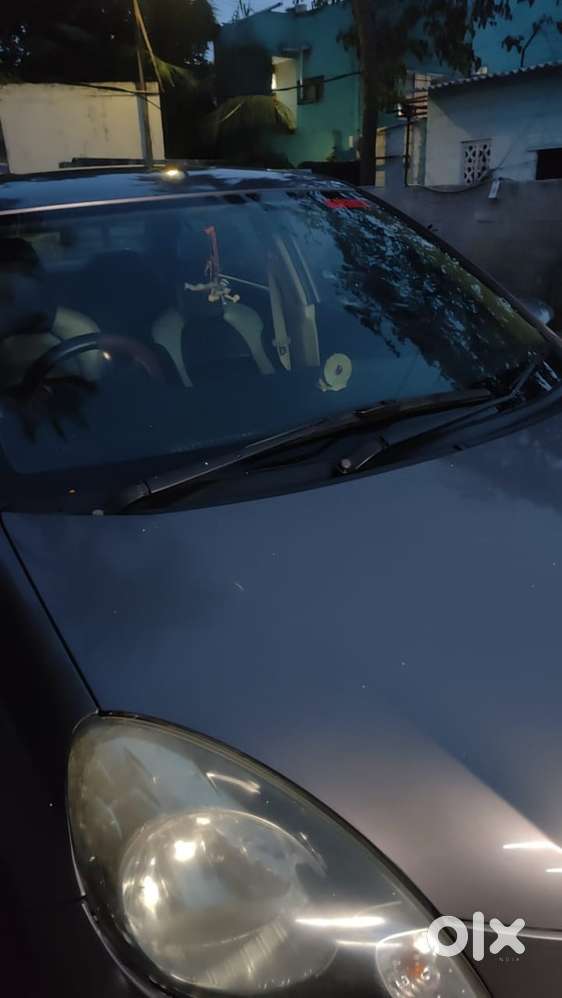 Honda Amaze Vx Mt Idtec Diesel 2015 For Sale