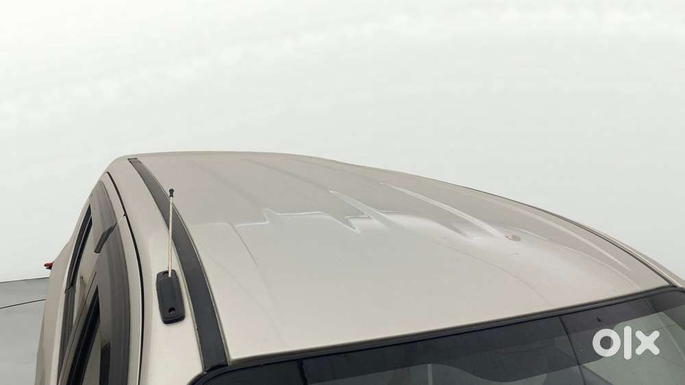 Maruti Suzuki Alto K10 2014-2019 1.0 Vxi (o), 2016, Petrol