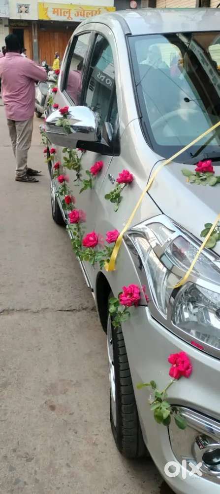 Maruti Suzuki Ertiga Vdi 2014 Diesel