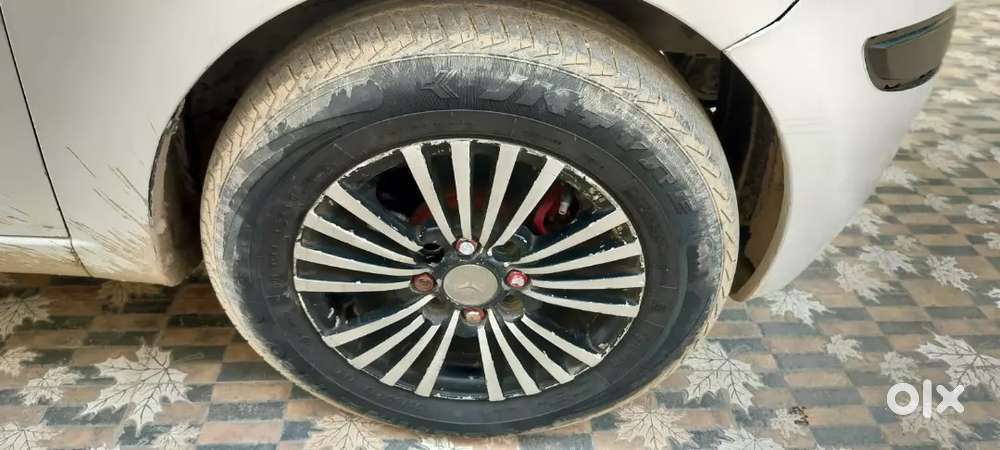 Kappa Engine, Android System, Camera,