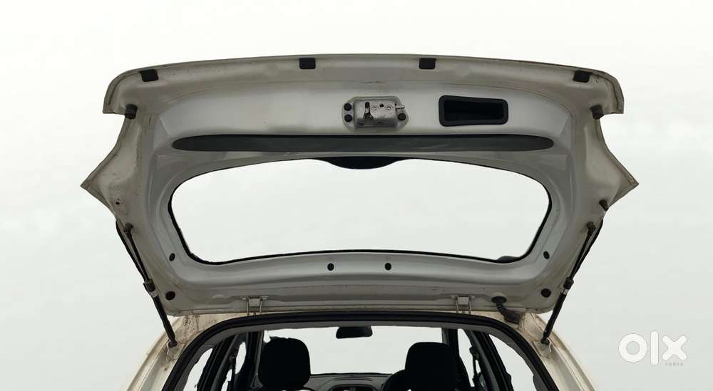 Tata Tiago 1.05 Revotorq Xt, 2023, Petrol