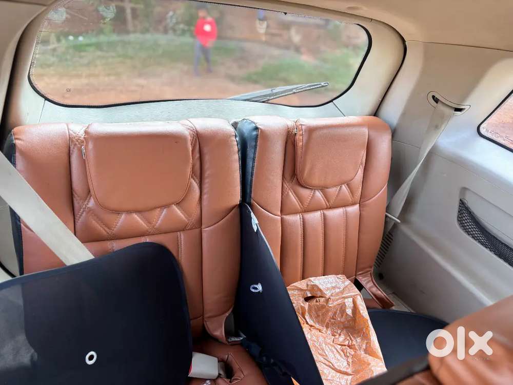 Mahindra Xuv500 Diesel Manual 2016 Year