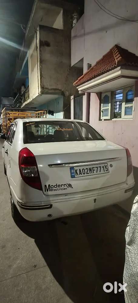 Fc Insurance Running