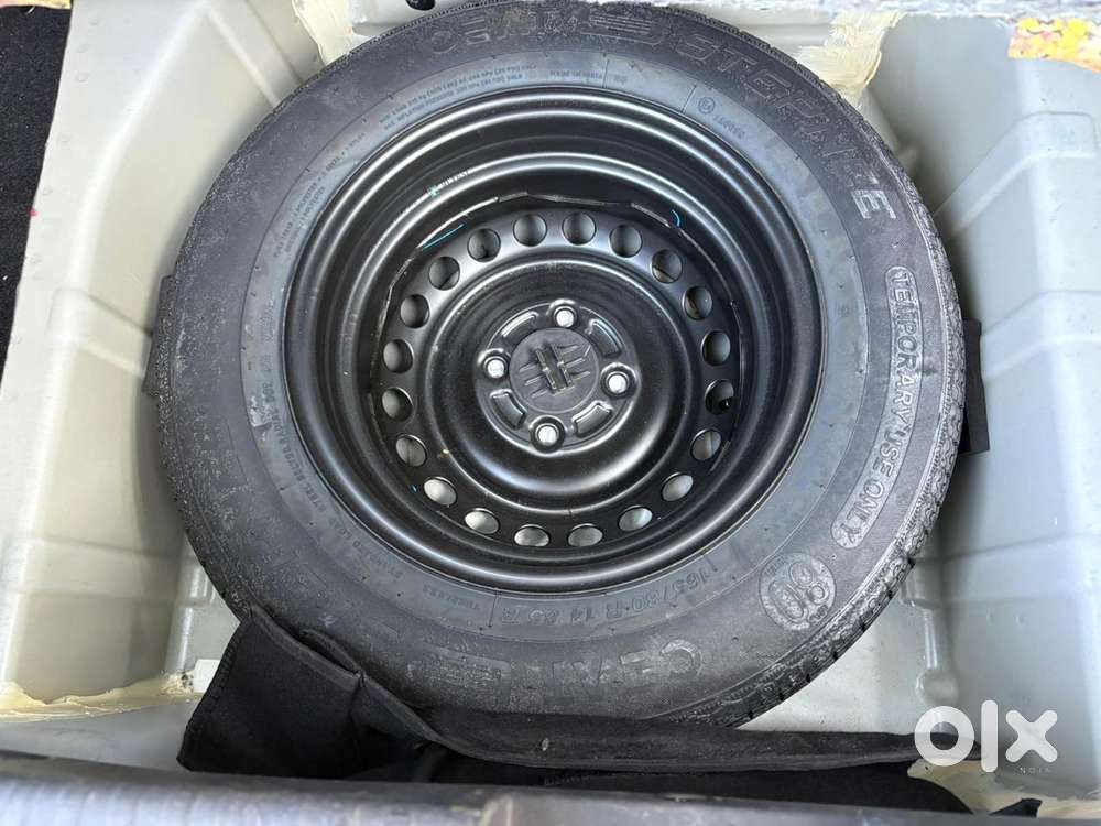 Citroen C3 Feel (o) 1.2 Petrol, 2025, Petrol