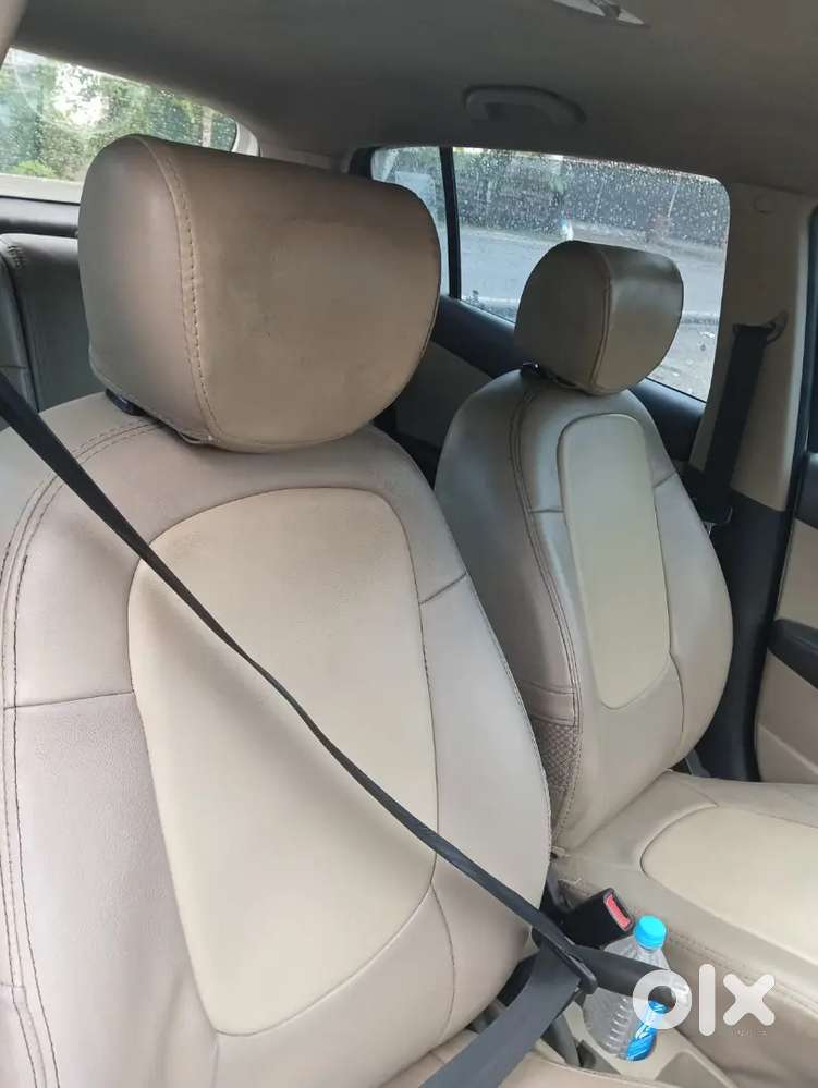 Hyundai I20 2011 Petrol 45000 Km Driven