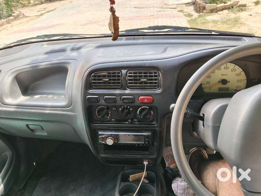 All Genuine Alto Urgent Sale