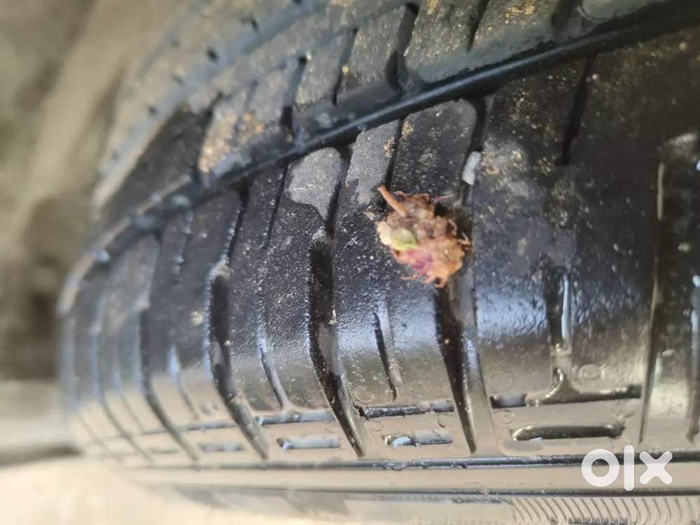 Skoda Laura 2028 July Validity,diesel 195000 Km Driven, 2008 Model