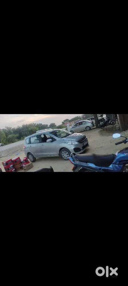 1st Owner Child Ac Diesel