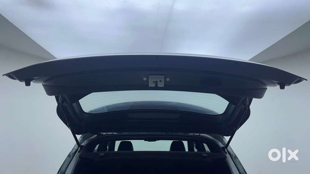 Kia Seltos 1.5 Gtx+ Diesel At, 2024, Diesel
