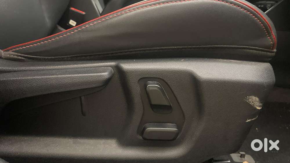Hyundai Verna 1.5 Sx (o) Petrol Mt, 2023, Petrol