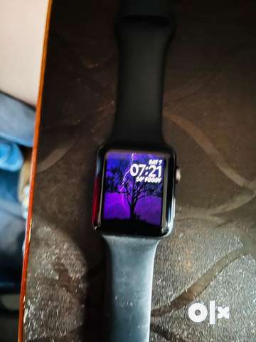 Apple watch series 2024 3 42mm cheap