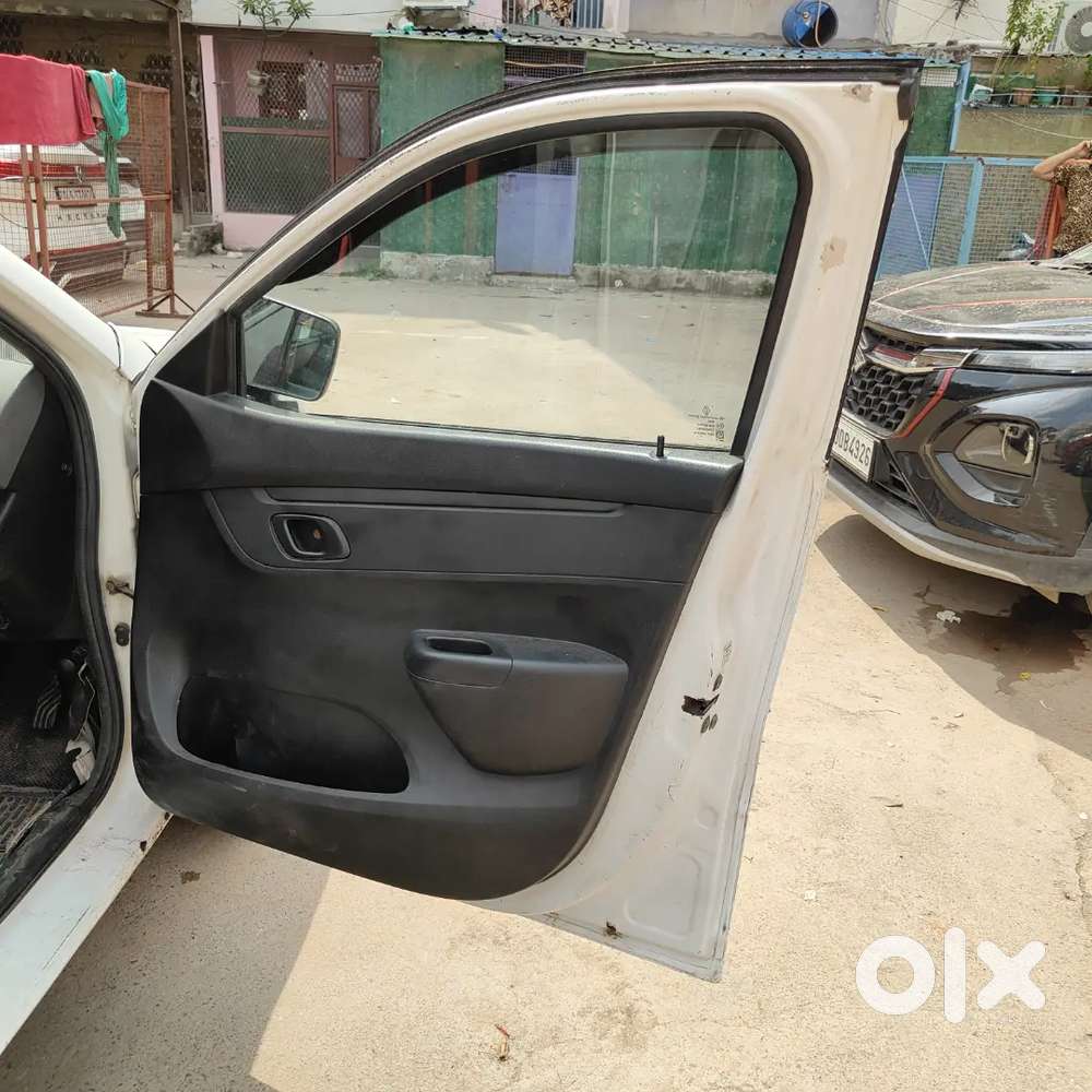 Renault Kwid 1.0 2018
