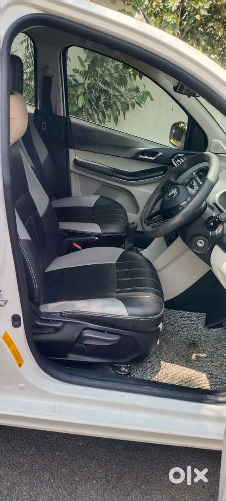 Tata Tiago 1.2 Revotron Xz Plus, 2024, Petrol