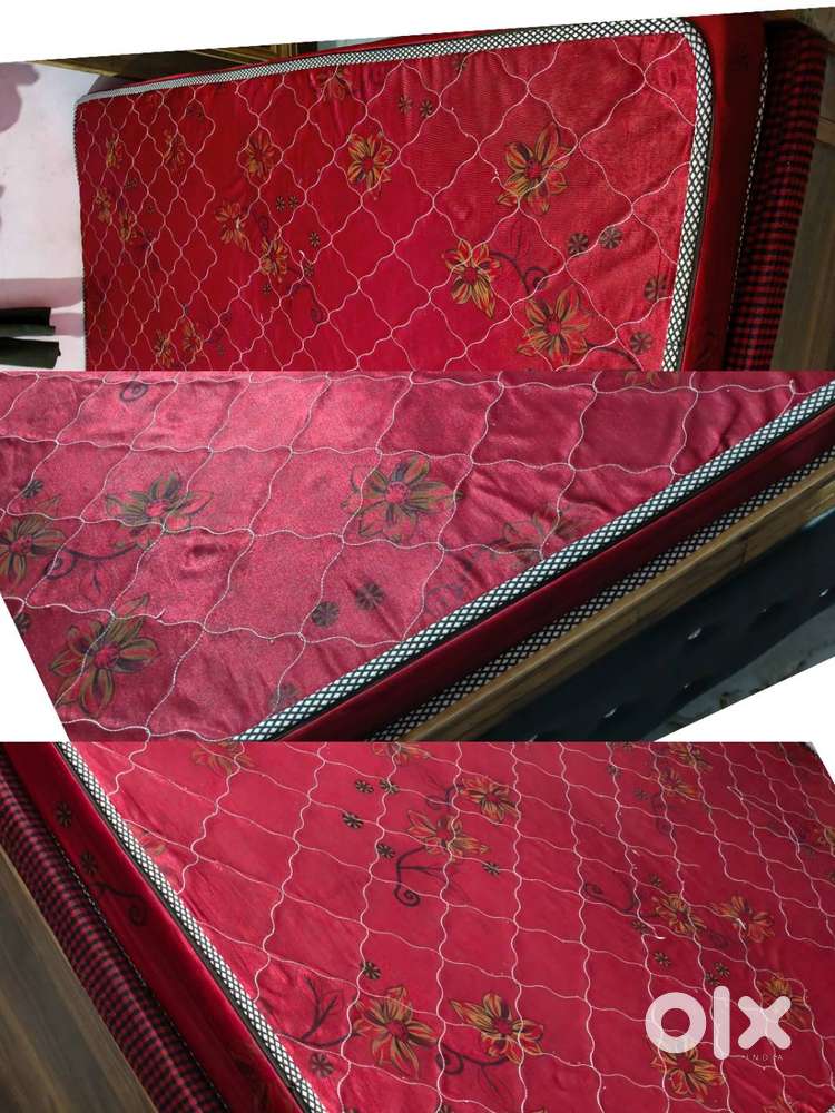 Mattress Gadda