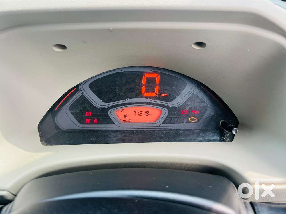Maruti Suzuki Eeco 5 Seater Ac, 2023, Cng & Hybrids