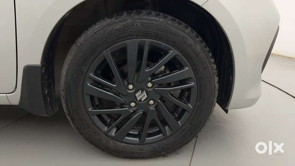 Maruti Suzuki Celerio 1.0 Zxi Plus Amt, 2024, Petrol