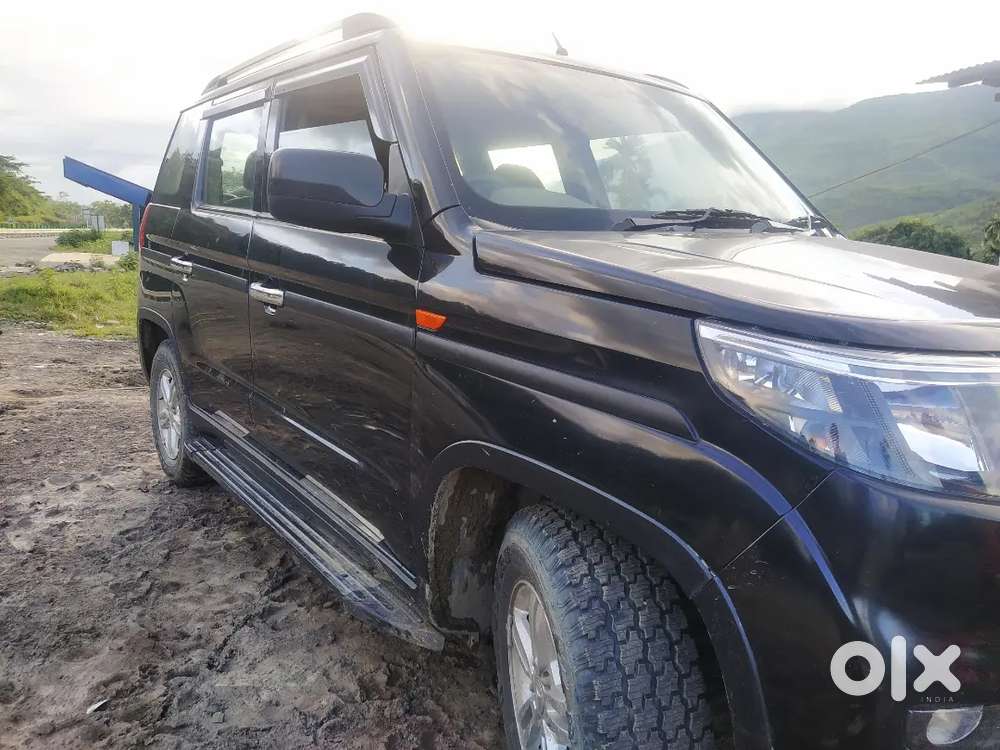 Mahindra Bolero Neo 2023 Diesel