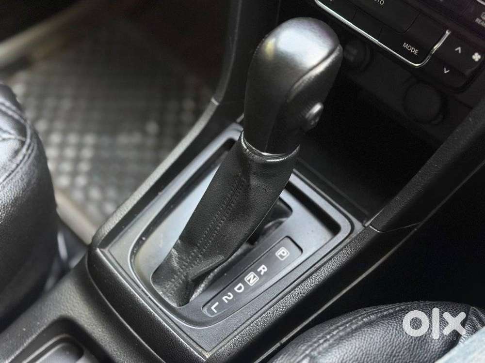 Toyota Urban Cruiser Cruiser High, 2020, Petrol
