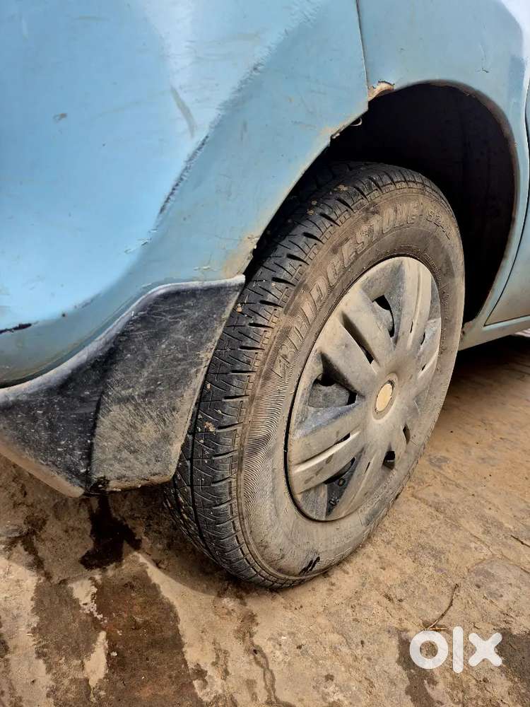 Alto 800 Good Condition