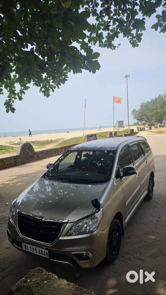 Best Vehicle For Rent